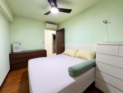 Blk 476C Hougang Capeview (Hougang), HDB 4 Rooms #639933991